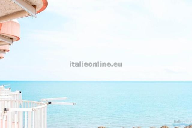 Residence Apollo
