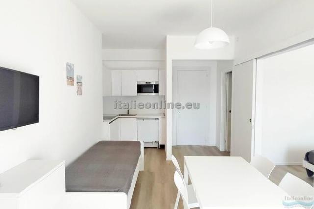 Residence Apollo