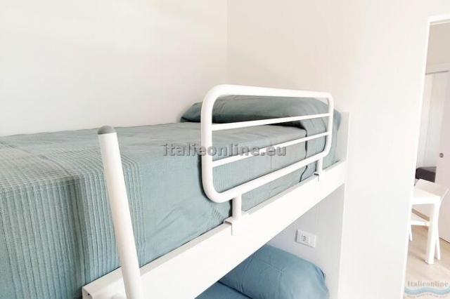Residence Apollo