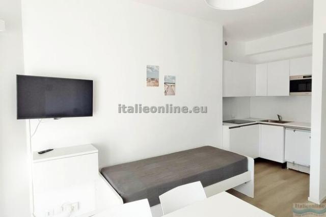 Residence Apollo