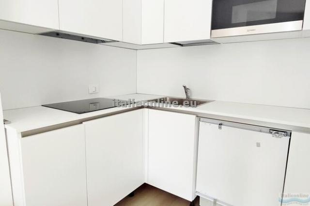 Residence Apollo