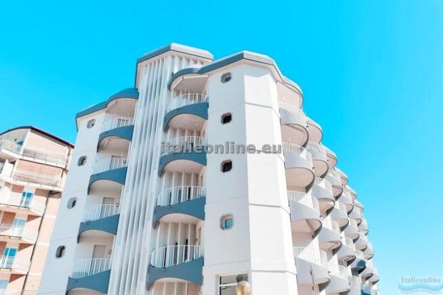 Residence Apollo