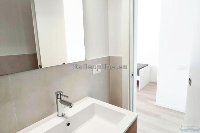 Residence Apollo