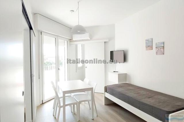 Residence Apollo