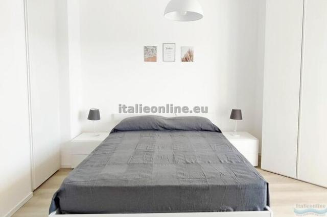 Residence Apollo