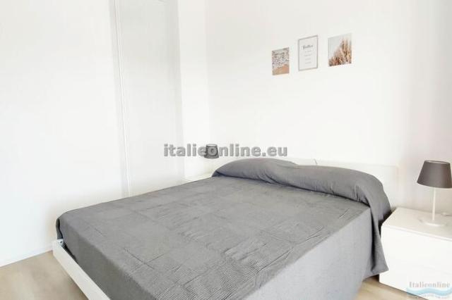 Residence Apollo