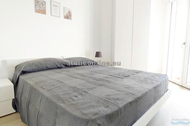 Residence Apollo