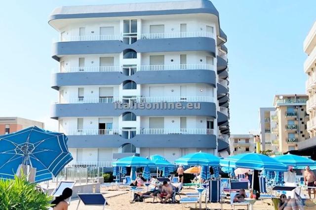 Residence Apollo