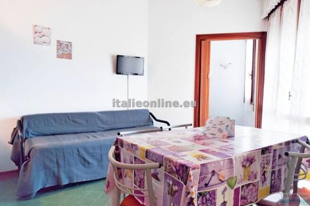 Residence Apollo