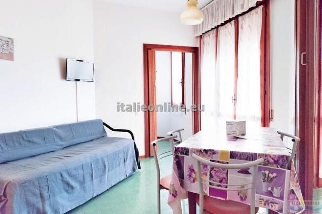 Residence Apollo