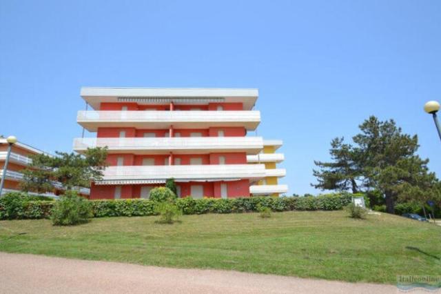 Landora