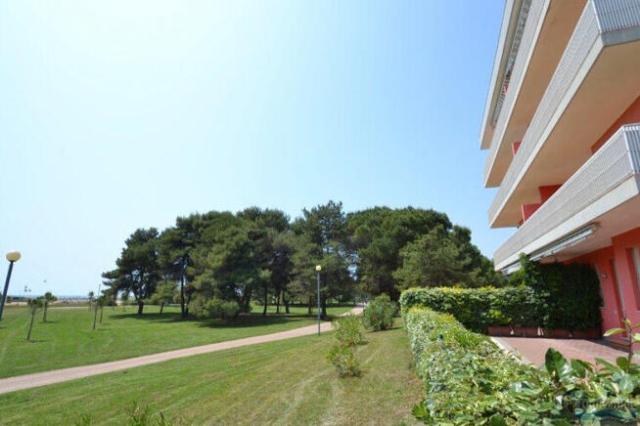 Residence Biloba
