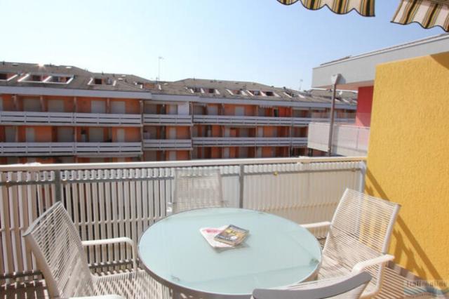 Residence Biloba