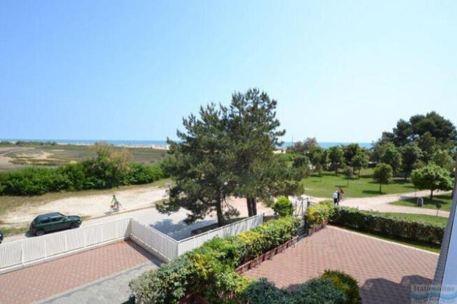 Residence Biloba