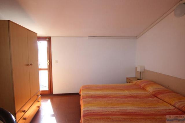 Residence Biloba