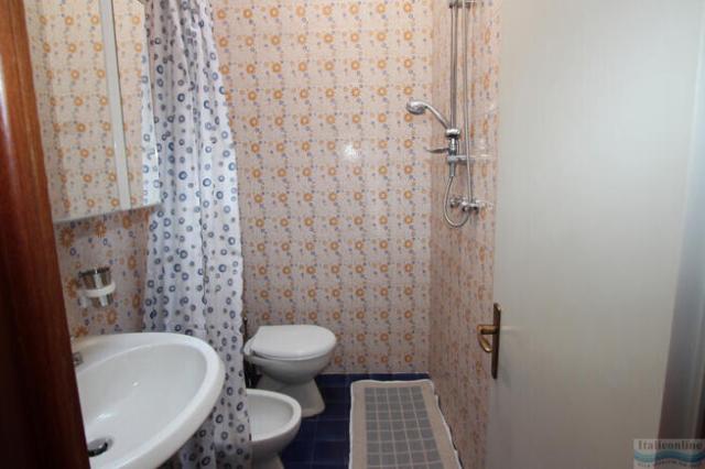 Residence Biloba