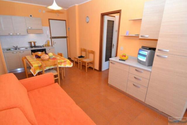 Residence Biloba