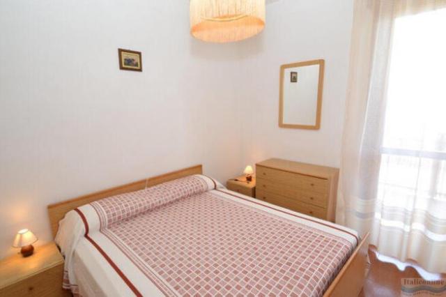 Residence Biloba