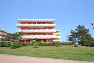 Landora