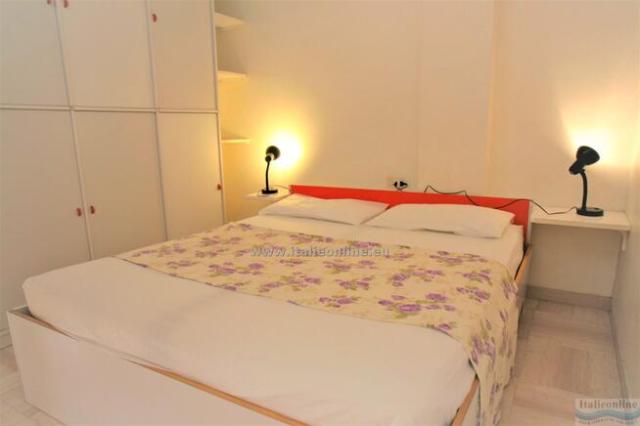Residence Brioni