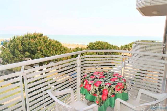 Residence Brioni