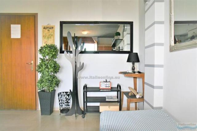 Residence Brioni