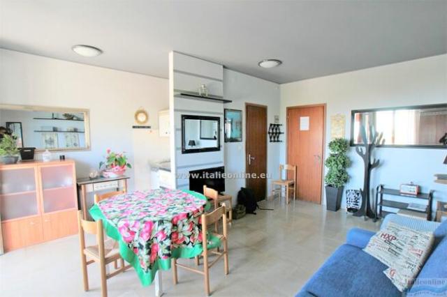 Residence Brioni