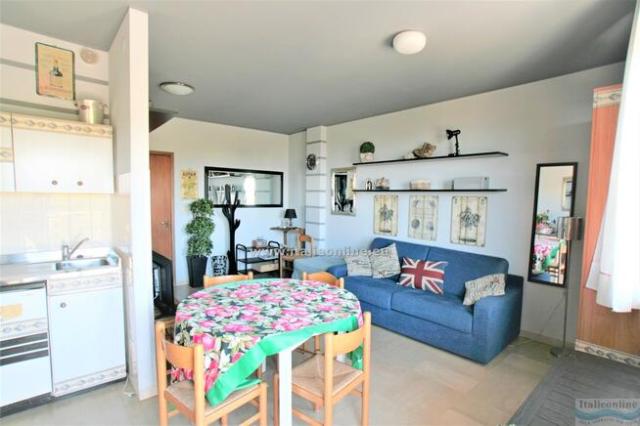 Residence Brioni