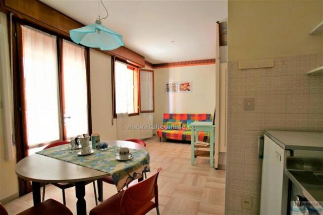 Residence Brioni