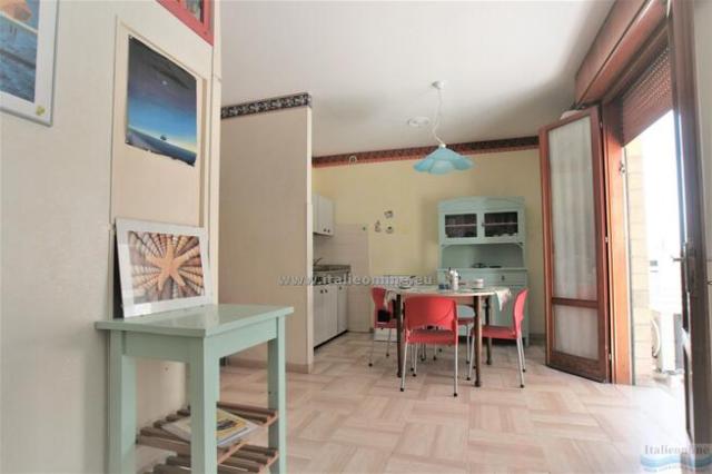 Residence Brioni