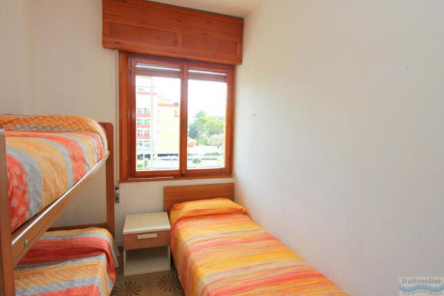Residence Ca' Laurana