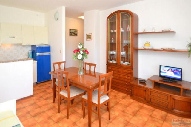 Residence Ca' Laurana