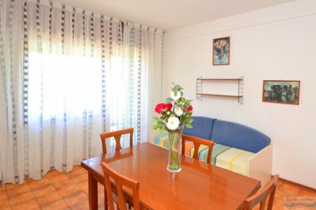 Residence Ca' Laurana