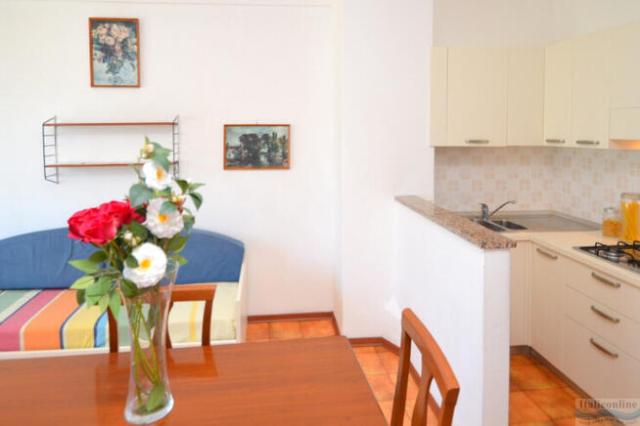 Residence Ca' Laurana