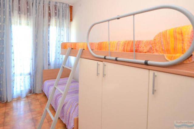 Residence Ca' Laurana