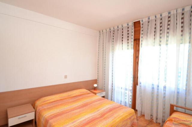 Residence Ca' Laurana