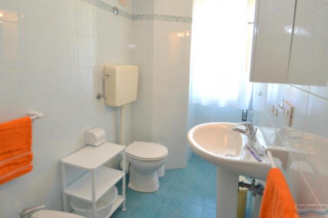 Residence Ca' Laurana
