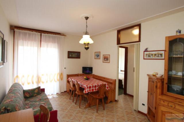 Residence Candia