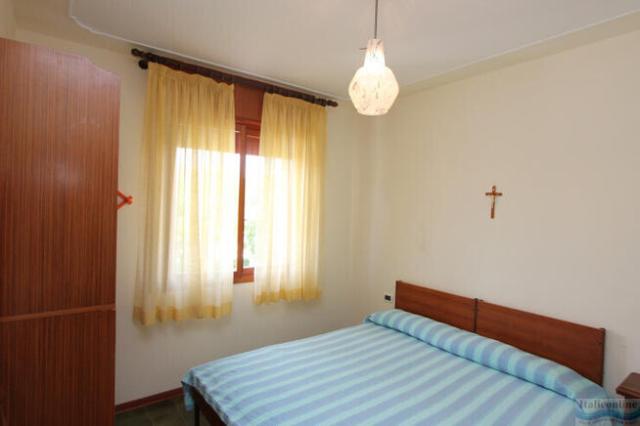 Residence Candia