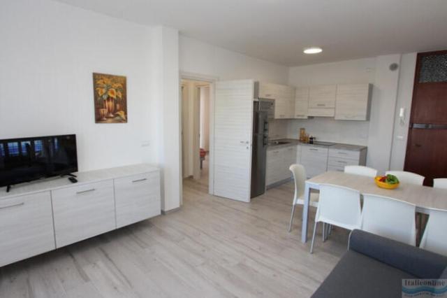 Residence Caravelle