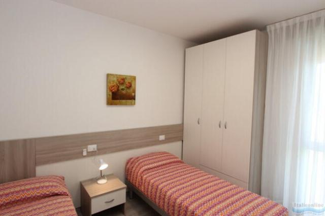 Residence Caravelle