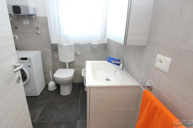 Residence Caravelle