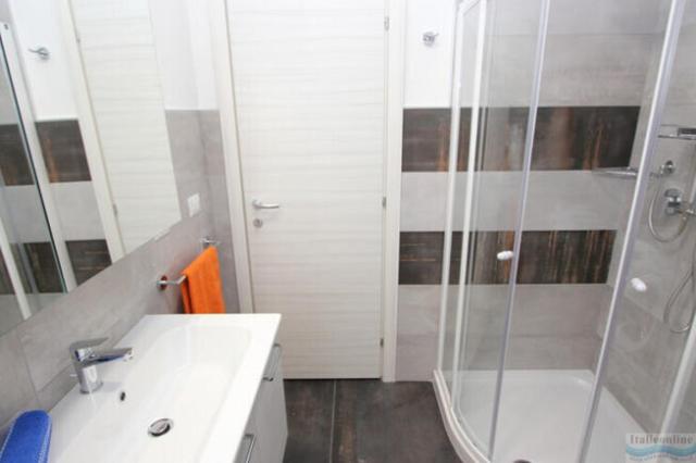 Residence Caravelle