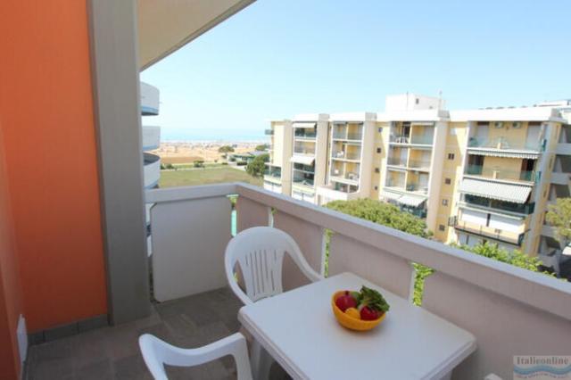 Residence Caravelle