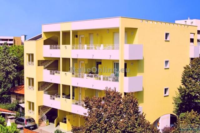 Casa del Sole