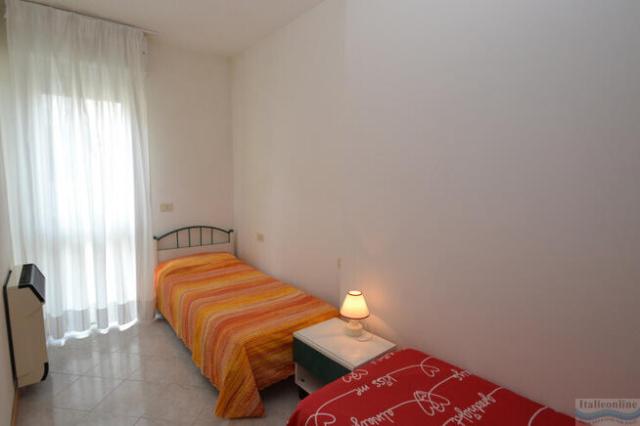 Residence Casa del Sole