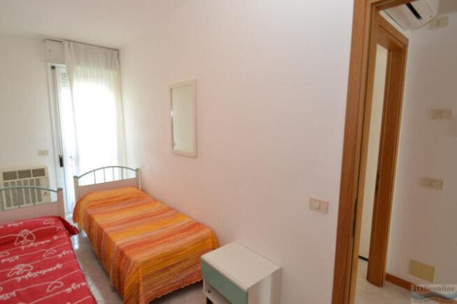 Residence Casa del Sole