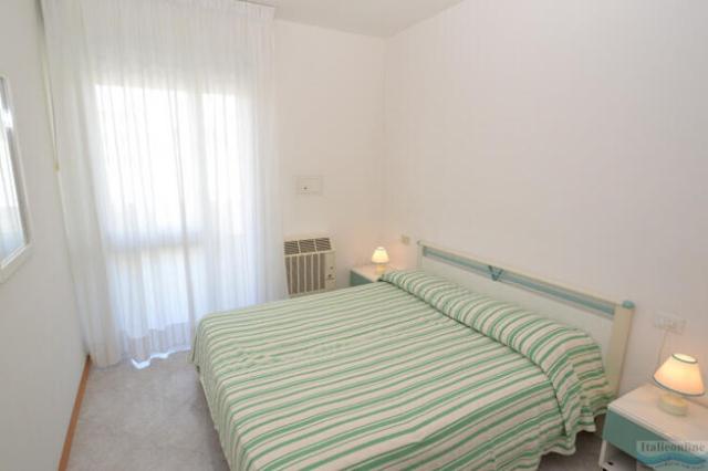Residence Casa del Sole