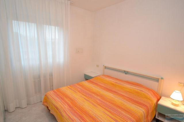 Residence Casa del Sole