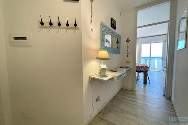Residence Condor/Margherita